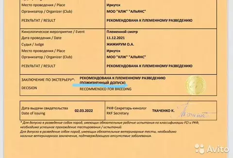 http://upforme.ru/uploads/000b/2b/2f/3515/t244020.webp