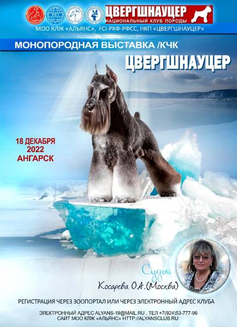 http://upforme.ru/uploads/000b/2b/2f/3515/t281561.jpg