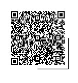 http://upforme.ru/uploads/000b/2b/2f/3515/t661169.jpg