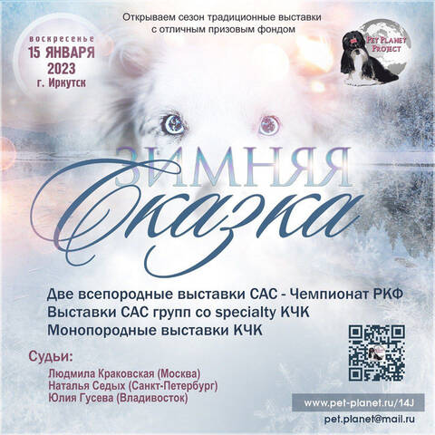 http://upforme.ru/uploads/000b/2b/2f/3515/t874220.jpg