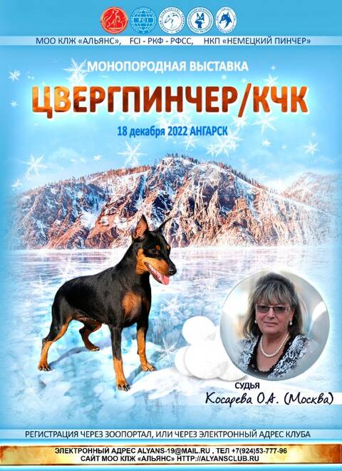 http://upforme.ru/uploads/000b/2b/2f/3515/t988803.jpg