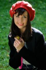 http://upforme.ru/uploads/000b/2c/26/212-1.jpg