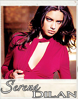 http://upforme.ru/uploads/000b/2d/66/119-3.jpg