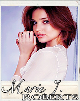 http://upforme.ru/uploads/000b/2d/66/315-1.jpg