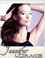 http://upforme.ru/uploads/000b/2d/66/315-2.jpg