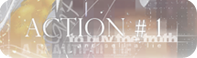 http://upforme.ru/uploads/000b/2e/db/1569-2.png