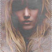 http://upforme.ru/uploads/000b/2e/db/2186-2.png