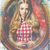 http://upforme.ru/uploads/000b/2e/db/2187-1.png