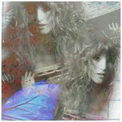 http://upforme.ru/uploads/000b/2e/db/2187-2.png