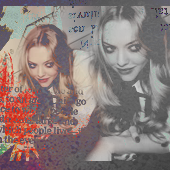 http://upforme.ru/uploads/000b/2e/db/2187-3.png