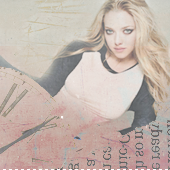 http://upforme.ru/uploads/000b/2e/db/2188-1.png