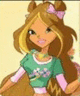 http://upforme.ru/uploads/000b/31/62/30-1.gif