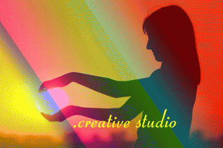 http://upforme.ru/uploads/000b/32/99/10618-1.gif