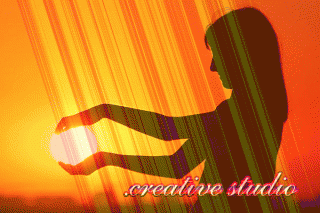 http://upforme.ru/uploads/000b/32/99/10618-3.gif
