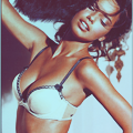 http://upforme.ru/uploads/000b/32/99/4389-1.png