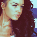 http://upforme.ru/uploads/000b/32/99/4389-4.png