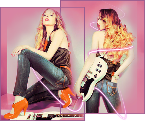 http://upforme.ru/uploads/000b/32/99/9333-1-f.png