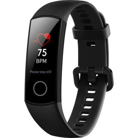 http://upforme.ru/uploads/000b/37/96/42/t788960.jpg