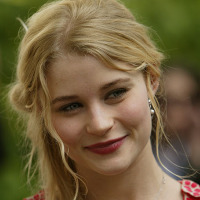 http://upforme.ru/uploads/000b/37/f6/48-2.jpg