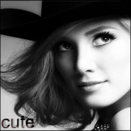 http://upforme.ru/uploads/000b/37/f6/49-2.jpg