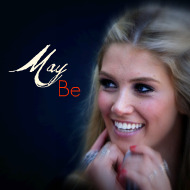 http://upforme.ru/uploads/000b/37/f6/49-3.jpg