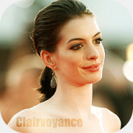 http://upforme.ru/uploads/000b/37/f6/50-2.jpg