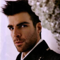 http://upforme.ru/uploads/000b/37/f6/55-1.jpg