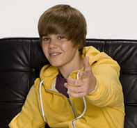 http://upforme.ru/uploads/000b/39/2c/191-1.png