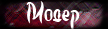 http://upforme.ru/uploads/000b/3b/43/122-4.png
