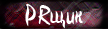http://upforme.ru/uploads/000b/3b/43/123-1.png