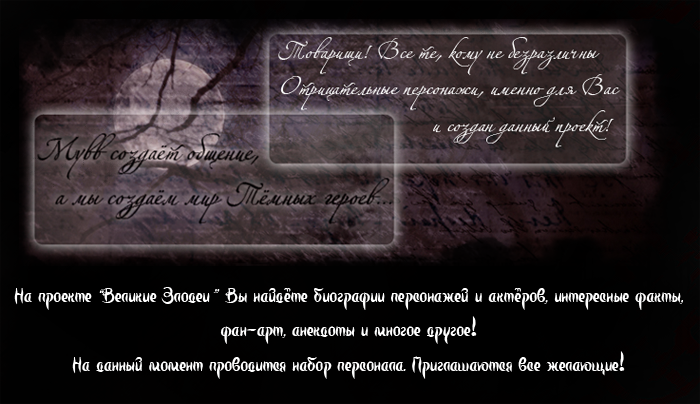 http://upforme.ru/uploads/000b/3b/43/124-2-f.png