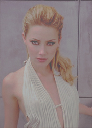http://upforme.ru/uploads/000b/3c/c0/180-1-f.jpg