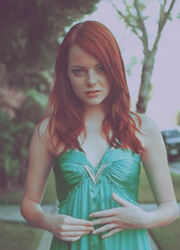 http://upforme.ru/uploads/000b/3c/c0/180-4-f.jpg