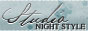 Студия NIGHT STYLE
