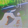 http://upforme.ru/uploads/000b/3d/2a/1103-2.png