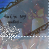 http://upforme.ru/uploads/000b/3d/2a/1103-4.png
