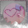 http://upforme.ru/uploads/000b/3d/2a/1103-5.png