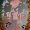 http://upforme.ru/uploads/000b/3d/2a/1104-2.png