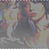 http://upforme.ru/uploads/000b/3d/2a/1104-3.png