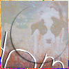 http://upforme.ru/uploads/000b/3d/2a/1104-4.png