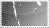 http://upforme.ru/uploads/000b/3d/2a/1119-1.png