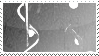 http://upforme.ru/uploads/000b/3d/2a/1119-2.png