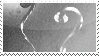 http://upforme.ru/uploads/000b/3d/2a/1119-3.png