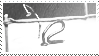 http://upforme.ru/uploads/000b/3d/2a/1119-4.png