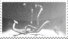 http://upforme.ru/uploads/000b/3d/2a/1119-5.png