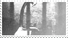 http://upforme.ru/uploads/000b/3d/2a/1120-2.png