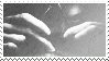 http://upforme.ru/uploads/000b/3d/2a/1120-3.png