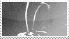 http://upforme.ru/uploads/000b/3d/2a/1120-4.png