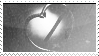 http://upforme.ru/uploads/000b/3d/2a/1120-5.png