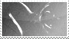 http://upforme.ru/uploads/000b/3d/2a/1121-1.png